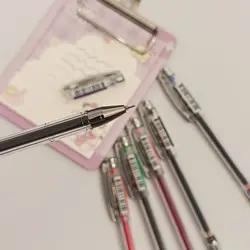 چوب ماهیگیری فول کربن SXY