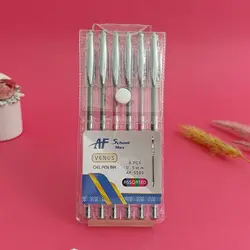 چوب ماهیگیری فول کربن SXY