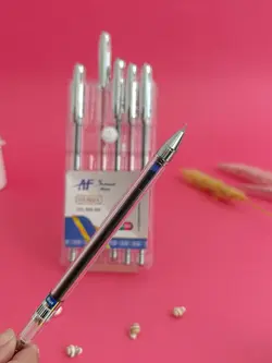 چوب ماهیگیری فول کربن SXY