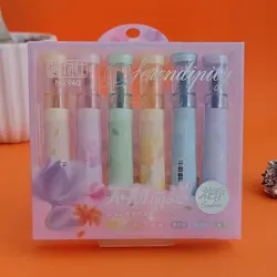 چوب ماهیگیری میکادو تمام کربن