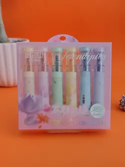 چوب ماهیگیری میکادو تمام کربن