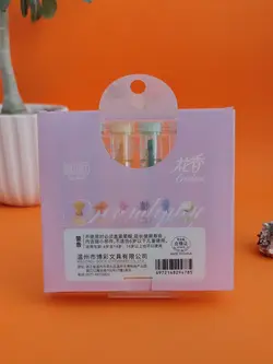 چوب ماهیگیری میکادو تمام کربن