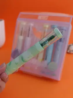 چوب ماهیگیری میکادو تمام کربن