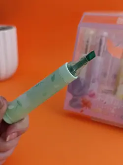 چوب ماهیگیری میکادو تمام کربن