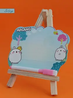 طعمه ذرت ماهیگیری طعم دار آناناسی