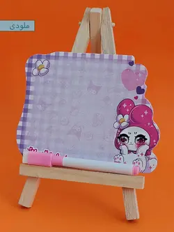 طعمه ذرت ماهیگیری طعم دار آناناسی