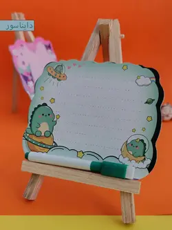 طعمه ذرت ماهیگیری طعم دار آناناسی