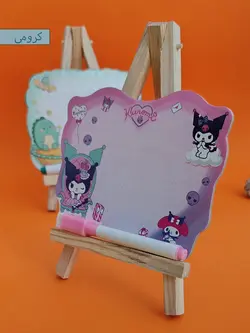 طعمه ذرت ماهیگیری طعم دار آناناسی