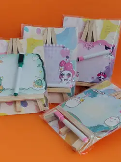 طعمه ذرت ماهیگیری طعم دار آناناسی