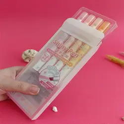 زنگوله ماهیگیری چراغ دار 