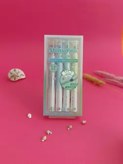 زنگوله ماهیگیری چراغ دار 