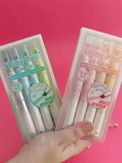 زنگوله ماهیگیری چراغ دار 