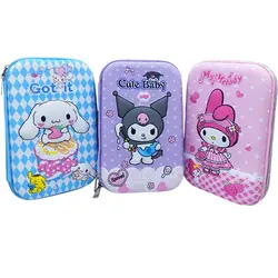 ماهی مصنوعی پاپر ماهیگیری 12 سانتی متر 40 گرم رد هد