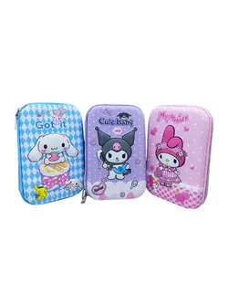 ماهی مصنوعی پاپر ماهیگیری 12 سانتی متر 40 گرم رد هد