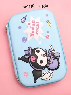 ماهی مصنوعی پاپر ماهیگیری 12 سانتی متر 40 گرم رد هد