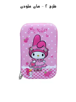 ماهی مصنوعی پاپر ماهیگیری 12 سانتی متر 40 گرم رد هد