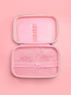 ماهی مصنوعی پاپر ماهیگیری 12 سانتی متر 40 گرم رد هد