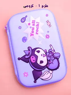 ماهی مصنوعی پاپر ماهیگیری 12 سانتی متر 40 گرم رد هد