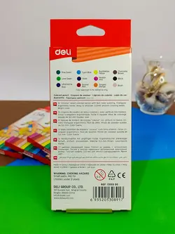 چاک ماهیگیری دهنه گرد