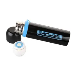 مجموعه ظروف سفری مدل DS-200