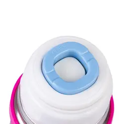 مجموعه ظروف سفری مدل DS-200