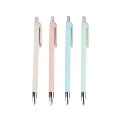 چرخ ماهیگیری ژونهای مدل SG-3000