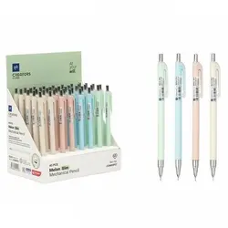 چرخ ماهیگیری ژونهای مدل SG-3000