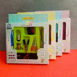 پایه پد ماهیگیری کد MN11