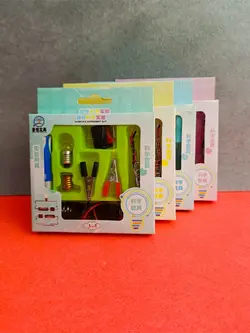 پایه پد ماهیگیری کد MN11