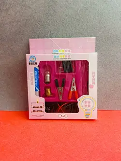 پایه پد ماهیگیری کد MN11