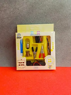 پایه پد ماهیگیری کد MN11