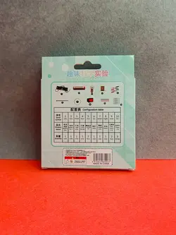 پایه پد ماهیگیری کد MN11