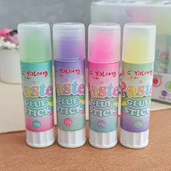 پایه پد ماهیگیری کد MN33