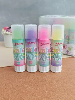 پایه پد ماهیگیری کد MN33