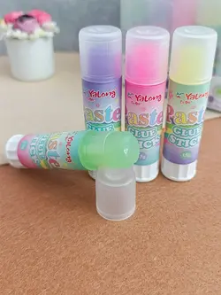 پایه پد ماهیگیری کد MN33