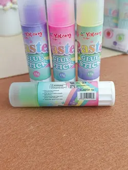 پایه پد ماهیگیری کد MN33