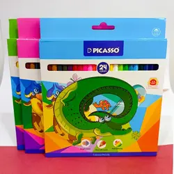 خمیر کینگ فیت 500 گرمی