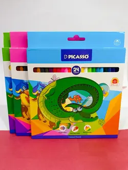 خمیر کینگ فیت 500 گرمی