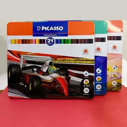 طعمه ماهیگیری شش پر سابیکی