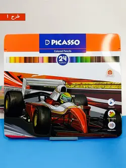 طعمه ماهیگیری شش پر سابیکی