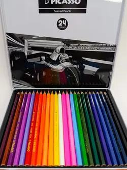 طعمه ماهیگیری شش پر سابیکی