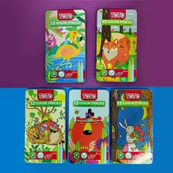 تور زنده نگهدار ماهی استوانه ای کد G60