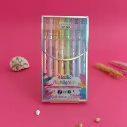 زنده نگه دار میله ای