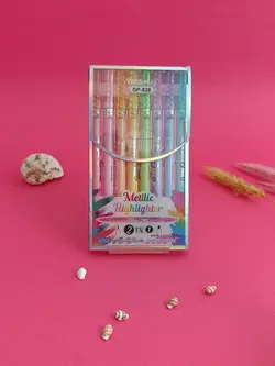 زنده نگه دار میله ای