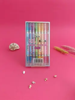 زنده نگه دار میله ای