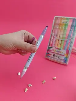 زنده نگه دار میله ای