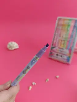 زنده نگه دار میله ای