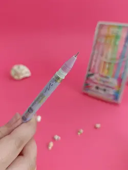 زنده نگه دار میله ای