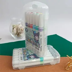 چوب ماهیگیری کپوری FISH KING