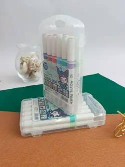 چوب ماهیگیری کپوری FISH KING